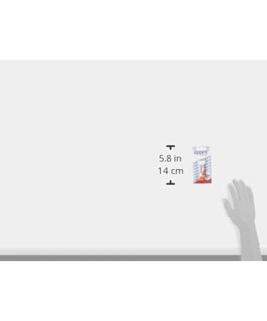 POLARIS Lips Lips Extreme Spf 50+ tube 10 ml 10 ml 10 ml - Buy Online on GoSupps.com