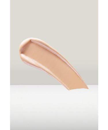 Charlotte Tilbury Hollywood Flawless Filter - Ideal for All Skin Tones | Bella by Cloud.sales | International Shipping Available - Buy Online on GoSupps.com