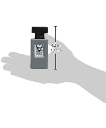 Aromatic Explosion (30 ml) - Buy Online on GoSupps.com