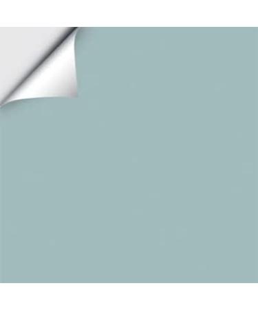 Redesign Chalk Paste 3.4 Fl. Oz. (100ml) - Buxton Blue Paint Ink for Fabric Wood Silk Screen Printing - Home Decor & T-Shirt Printing Supplies - Buy Online on GoSupps.com