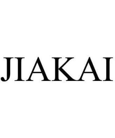 JIakai 2 Packs Mini Portable Empty First Aid Pouch for Outdoor Emergency - 7x5 inch - Buy Online on GoSupps.com