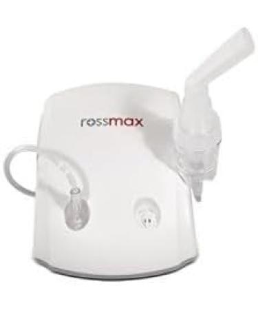 Buy Rossmax Atomizer Piston Online | Fast International Shipping | Quality Health Products - Buy Online on GoSupps.com