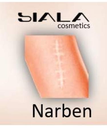 Special Oil| Removal of Scars Blemishes| Accelerate Healing Process| Repairing Damaged Skin| Rich Vitamin E|Antioxidant|Hydration|100% Ingredient Natural No Animals Testing Cruelty Free - Buy Online on GoSupps.com