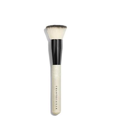 Chantecaille Buff and Blur Brush
