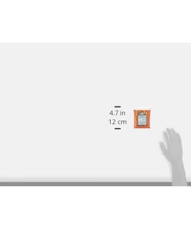 Old India Cayenne Pepper Heat Treated - 500g - Buy Online on GoSupps.com