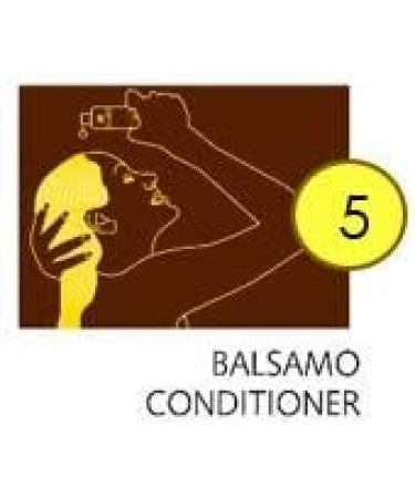 Cosval SANOTINT CLASSIC NO 01 BLACK HAIR COLOUR 125 ML 6 PACKS 6x125ML - Buy Online on GoSupps.com