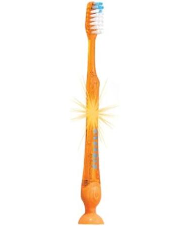 Tinkerbell Inspired Oral Hygiene Bundle - Light Up Toothbrush, Toothpaste, Timer, Mouthwash Cup & Dental Gift Set - Buy Online on GoSupps.com