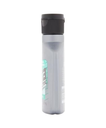Afta Pre-Electric Shave Lotion 3 oz (Pack of 2) - Original Formula with Skin Conditioners - Buy Online on GoSupps.com
