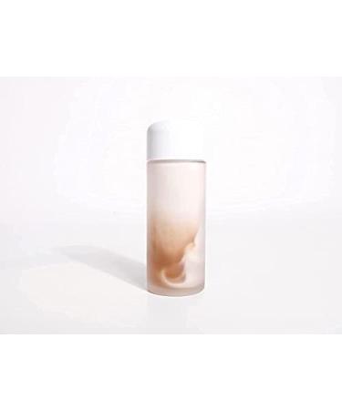 Dr.Ceuracle Vegan Kombucha Tea Essence 5.07 fl.oz - Detox & Hydrate for All Skin Types | Vegan Kombucha Extract for Healthy Complexion - Buy Online on GoSupps.com