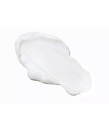 Global Beauty Care Retinol Anti-Wrinkle Cream | Premium Anti-Aging Skin Care | 1.7oz - Shop Internationally - Buy Online on GoSupps.com