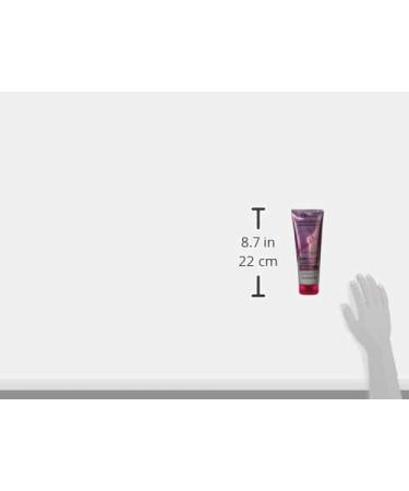L'Oreal Paris EverPure Colour Care Conditioner 250ml - Moisturizing Formula - Buy Online on GoSupps.com