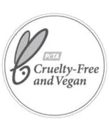 Elave Junior Cream Tube 125ml - Buy Online on GoSupps.com