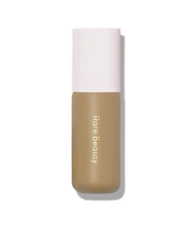 Rare Beauty Positive Light Tinted Moisturiser 30ml (40N)