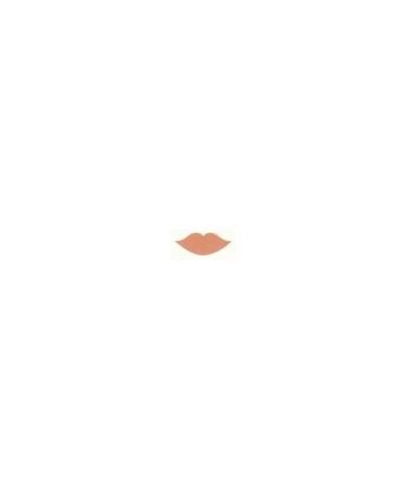 Cosart Slimstick 0408 Seerose - High-Quality International Shipping | Long-Lasting Lipstick - Buy Online on GoSupps.com