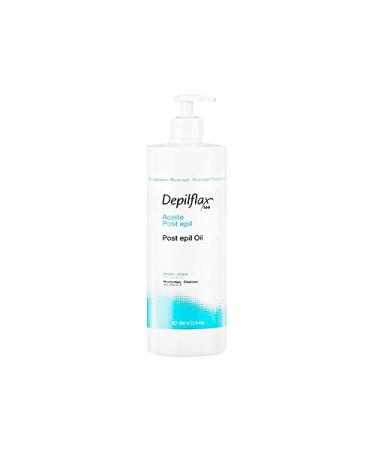 DEPILFLAX 100 HUILE APR S D PILATION 1000 ML