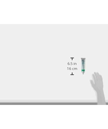 Schwarzkopf Essensity 4-68 Medium Brown Chocolate Red Hair Color - 60ml (1 Pack) - International Shipping Available - Buy Online on GoSupps.com