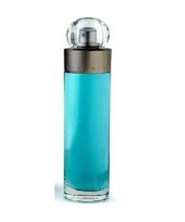Perry Ellis 360 By Perry Ellis Edt Spray 6.7 Oz