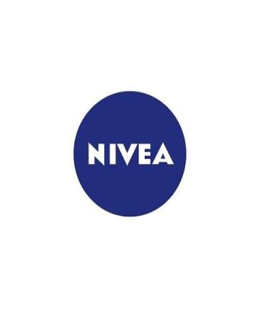 Buy Nivea Lemongrass & Oil Shower Gel 250 ml - Invigorating pH-Neutral Care with Nourishing Oil Beads (Pack of 5) | International Shipping - Buy Online on GoSupps.com
