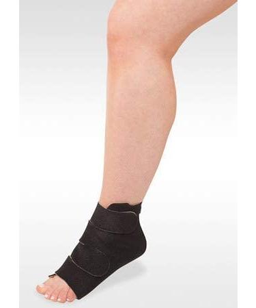 Juzo compression wrap foot (2 / s normal)