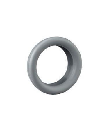 3M Littmann Classic II S.E. Grey Stethoscope Spare Parts Kit - 40006 - Buy Online on GoSupps.com