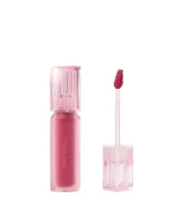 CLIO Water Bare Tint 3.7g (6 Colors) (03 Emotional Pink)