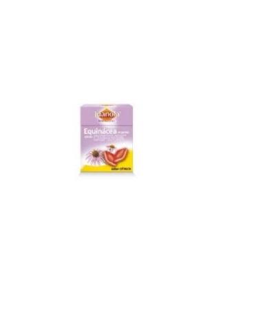 JUANOLA toe protector 1 pack (1 x 100 g)