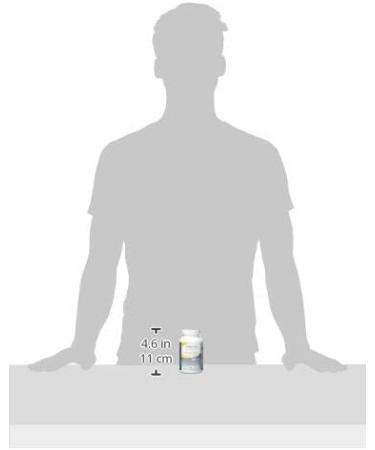 Adeeva Nature's relief 90 Count - Buy Online on GoSupps.com