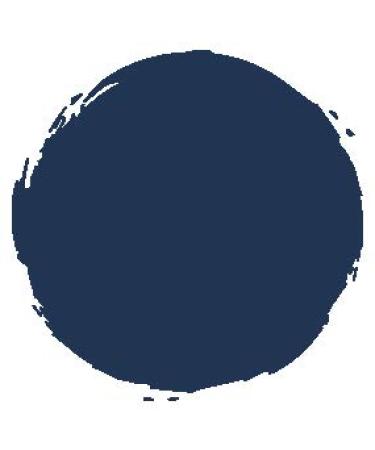 Intense Eyeliner 24 HRS Wear - 69 Forever Blue ISADORA Women's Automatic Pencil | Shop Internationally - Buy Online on GoSupps.com