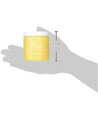 inSPAration Spa Pearls Aromatherapy Crystals - Amaretto Scent | International Shipping Available - Buy Online on GoSupps.com