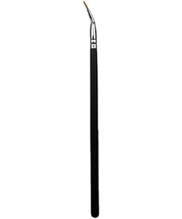 lmoikesz Eyebrow Brush Handily Grip Eyelash Tools Brow Brushes Mini Professional Exquisite Tinting Multifunctional Angled Eyeliner - Buy Online on GoSupps.com