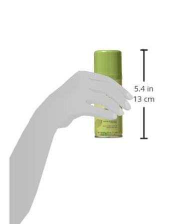 Isoplus Natural Remedy Olive Oil Sheen Conditioning Hair Spray 2 oz - Nourishing Hair Treatment - Buy Online on GoSupps.com