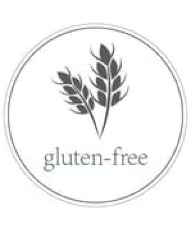 Elave Junior Cream Tube 125ml - Buy Online on GoSupps.com