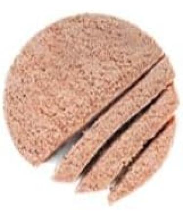 Royal Canin Mini Starter Complete Wet Food for Mother & Babydog 12 x 195g - Buy Online on GoSupps.com