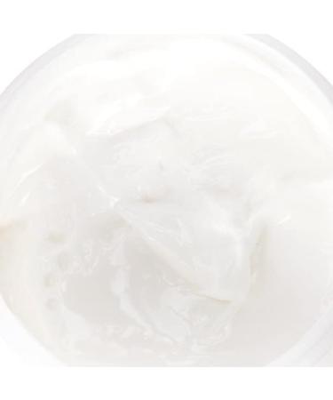 Buy Ponds Dry Skin Cream - Rich Hydrating Skin Cream 10.1 oz for International Shipping | Ultimate Moisture for Dry Skin - Buy Online on GoSupps.com