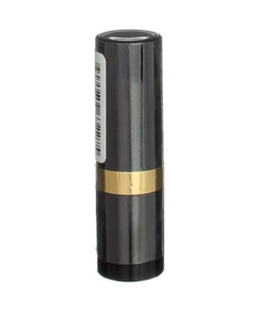 Revlon Super Lustrous Lipstick Creme Gentlemen Prefer Pink 450 - 4 Pack Bundle - Buy Online on GoSupps.com