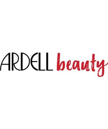 Buy ARDELL Beauty Fauxmink Mult-Layering Mascara Supreme Black | Ideal for Fake Lashes & Wispies | International Shipping - Buy Online on GoSupps.com