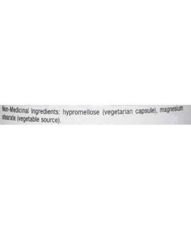 Nutripur Hepatol 60-Count - Buy Online on GoSupps.com