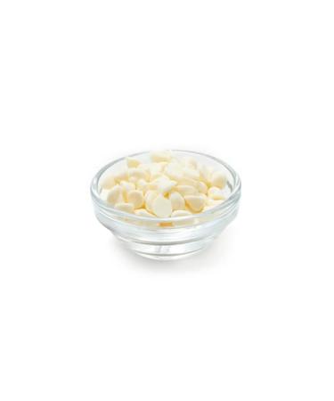 Yupik Yogurt Chips 2.2 lb - Healthy Snack Option | Low Calorie & Delicious - Buy Online on GoSupps.com