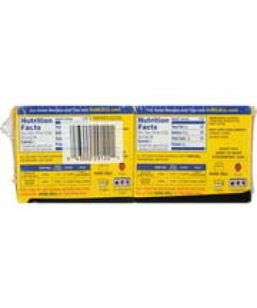 Sure-Jell Original Premium Fruit Pectin 1.75 oz Boxes - Pack of 6 - Buy Online on GoSupps.com