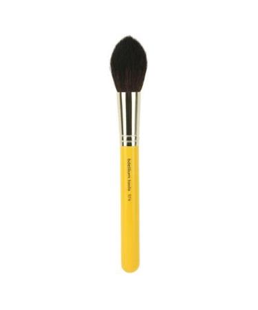 Bdellium Tools Professional Makeup Brush Studio Series - Tapered Powder 974 - Buy Online on GoSupps.com