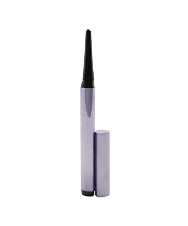 FENTY BEAUTY by Rihanna Flypencil Longwear Pencil Eyeliner (In Big Truffle) - Buy Online on GoSupps.com