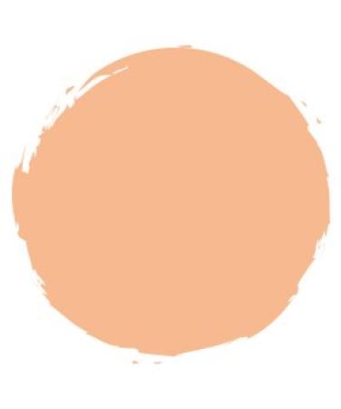 Giorgio Armani Maestro Fusion Make Up Foundation SPF 15 - 5, 30ml/1oz - Buy Online on GoSupps.com