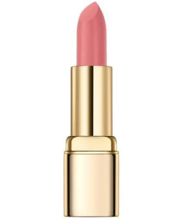  Cupio Cupio Cinematic Matte Lipstick - Casting Rose - Buy Online on GoSupps.com