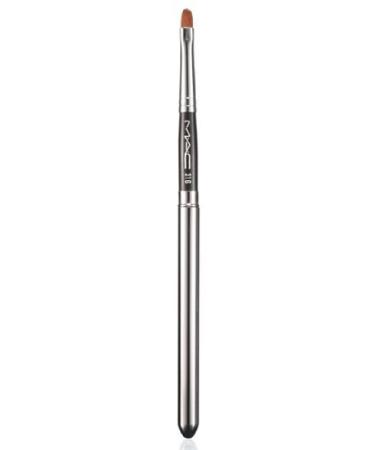 MAC 316 Lip Brush - 100% Authentic!!