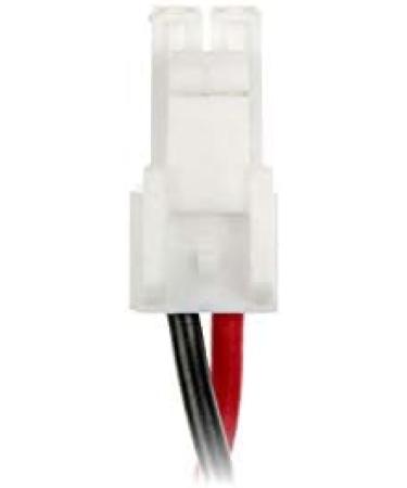 Replacement Battery for Shark APL1172N V1917N V1917H - 2000mAh 8.4V Compatible Rechargeable Battery - Buy Online on GoSupps.com