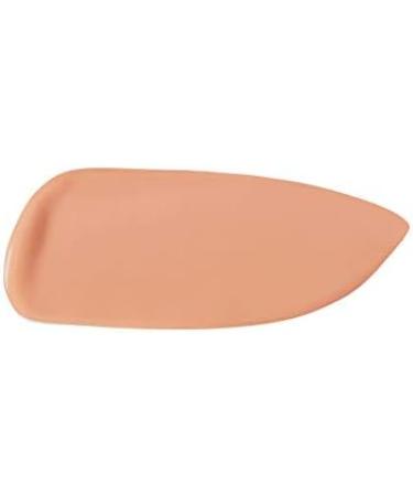 KIKO Milano Full Coverage 2-In-1 Foundation & Concealer 20 - N 95 | Superior Coverage Neutral 95 - Buy Online on GoSupps.com