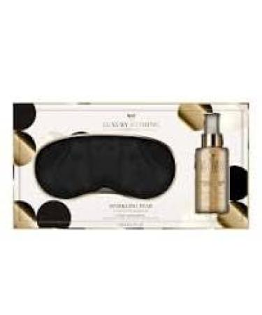 Grace Cole Grace Cole moisturizing cream ideal for unisex adults