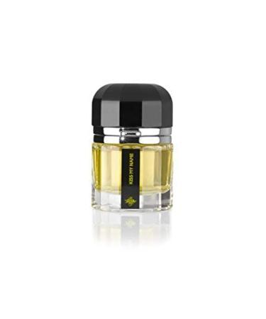 Kiss My Name 1.7 oz Eau de Parfum Spray - Buy Online on GoSupps.com