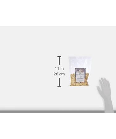 Old India Cashew Nuts 320S India 750g (Pack of 2) - Buy Online on GoSupps.com