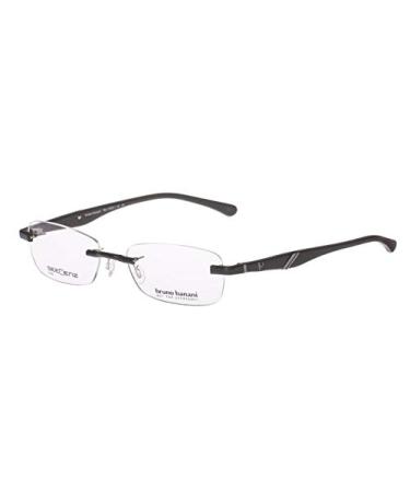 Switch It Set - Bruno Banani SeeQenz 310002